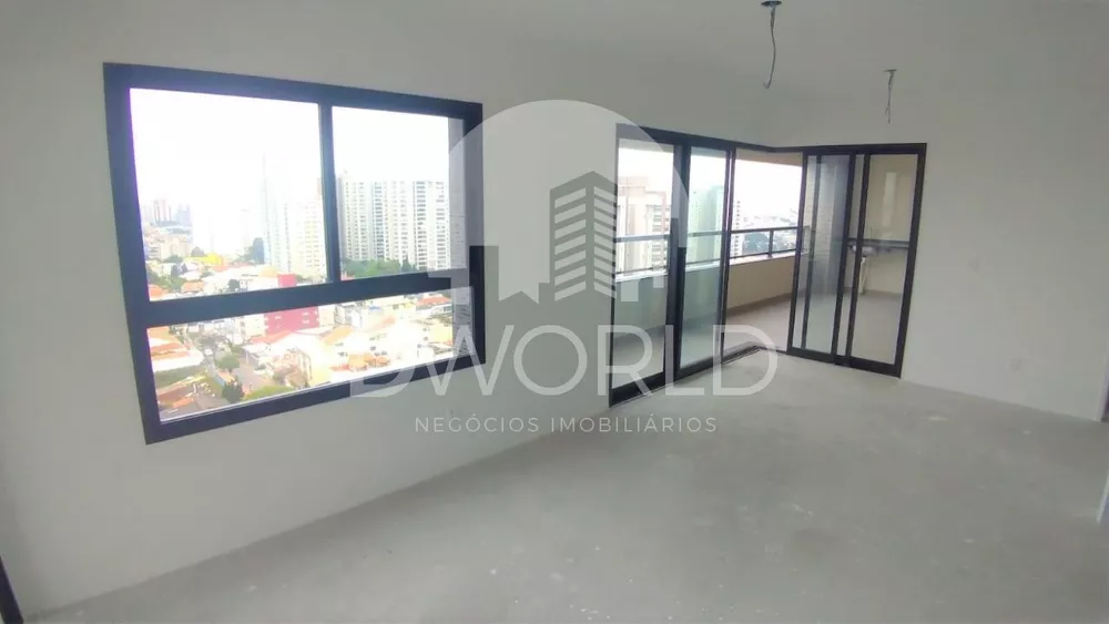 Apartamento, 3 quartos, 161 m² - Foto 9