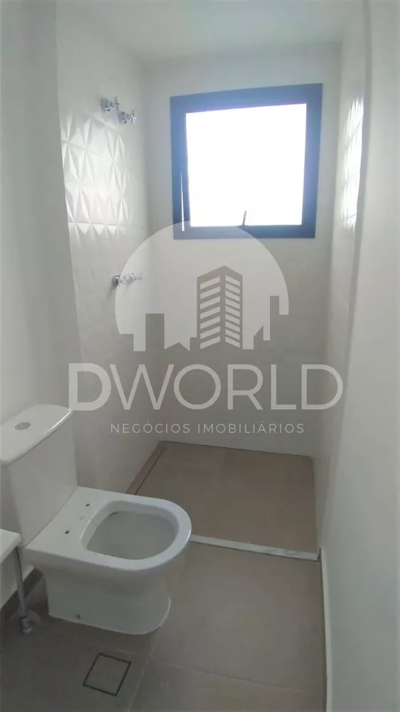 Apartamento, 3 quartos, 161 m² - Foto 19