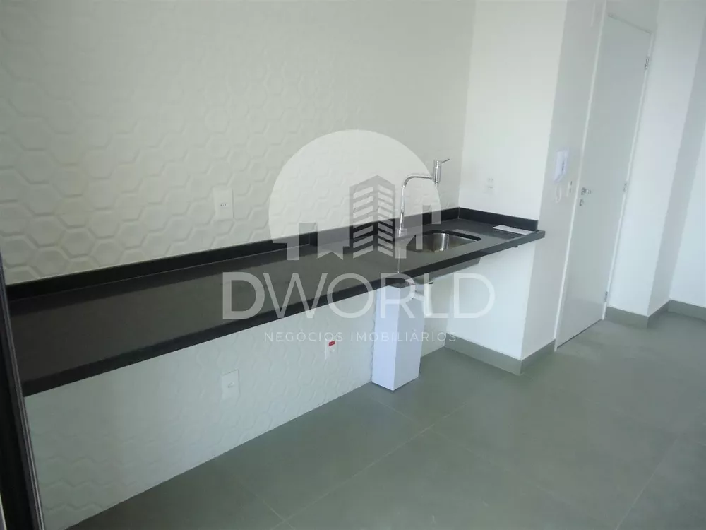 Apartamento, 3 quartos, 161 m² - Foto 16