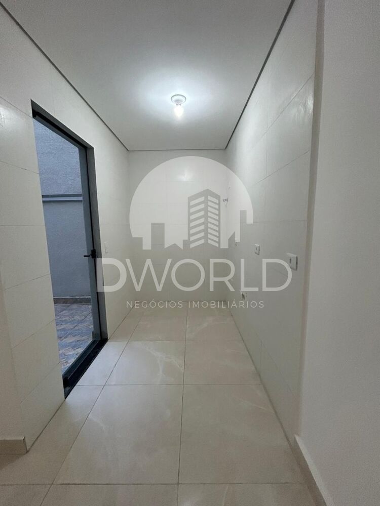 Apartamento, 2 quartos, 44 m² - Foto 10