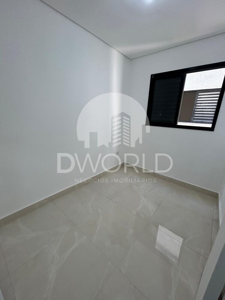 Apartamento, 2 quartos, 44 m² - Foto 13