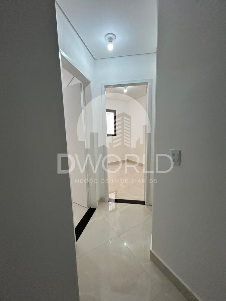 Apartamento, 2 quartos, 44 m² - Foto 11