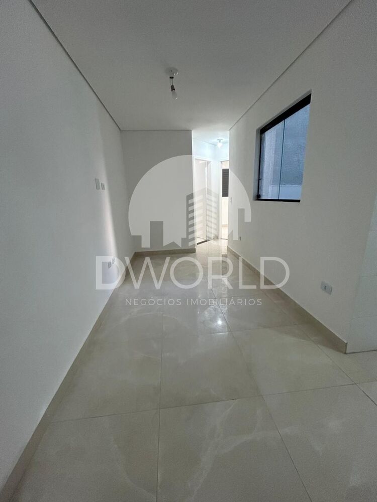 Apartamento, 2 quartos, 44 m² - Foto 9