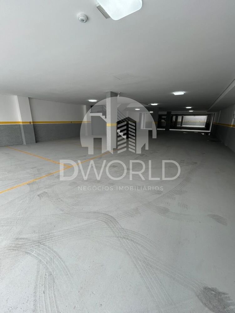 Apartamento, 2 quartos, 44 m² - Foto 16