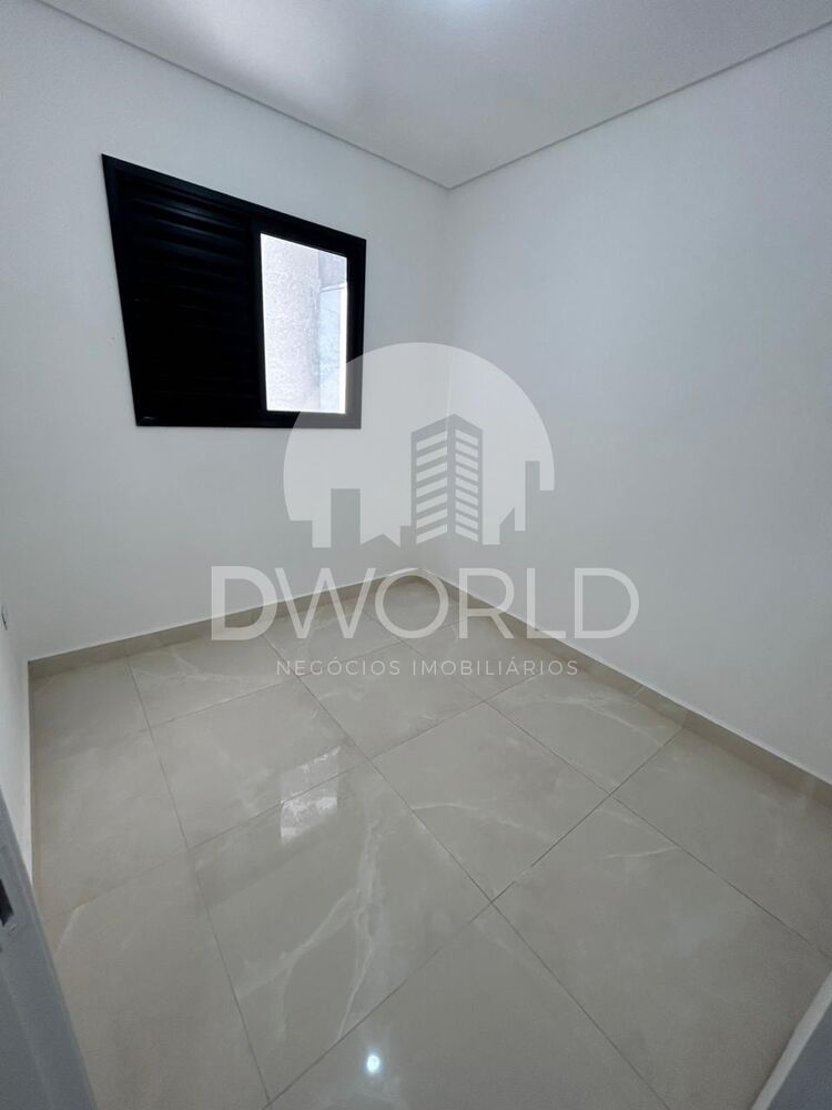 Apartamento, 2 quartos, 44 m² - Foto 12
