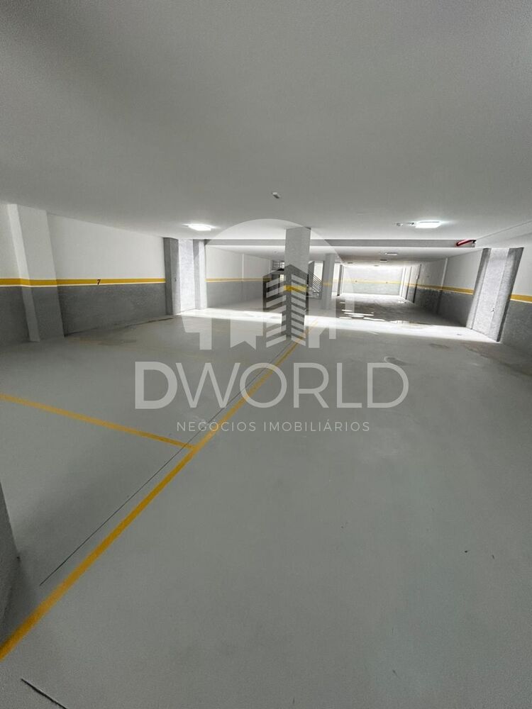 Apartamento, 2 quartos, 44 m² - Foto 18
