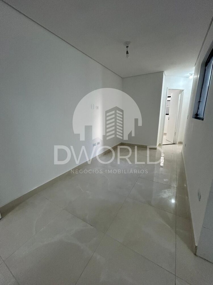 Apartamento, 2 quartos, 44 m² - Foto 8