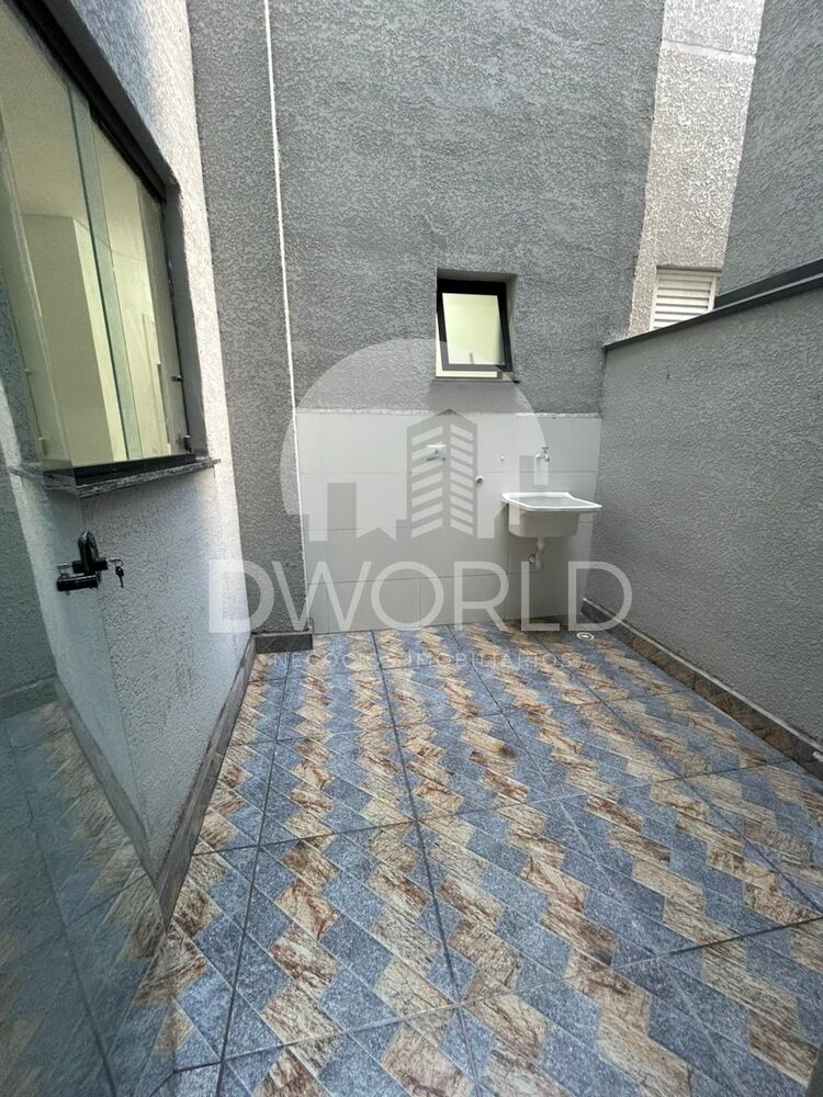 Apartamento, 2 quartos, 44 m² - Foto 15