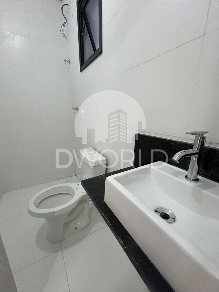 Apartamento, 2 quartos, 44 m² - Foto 14