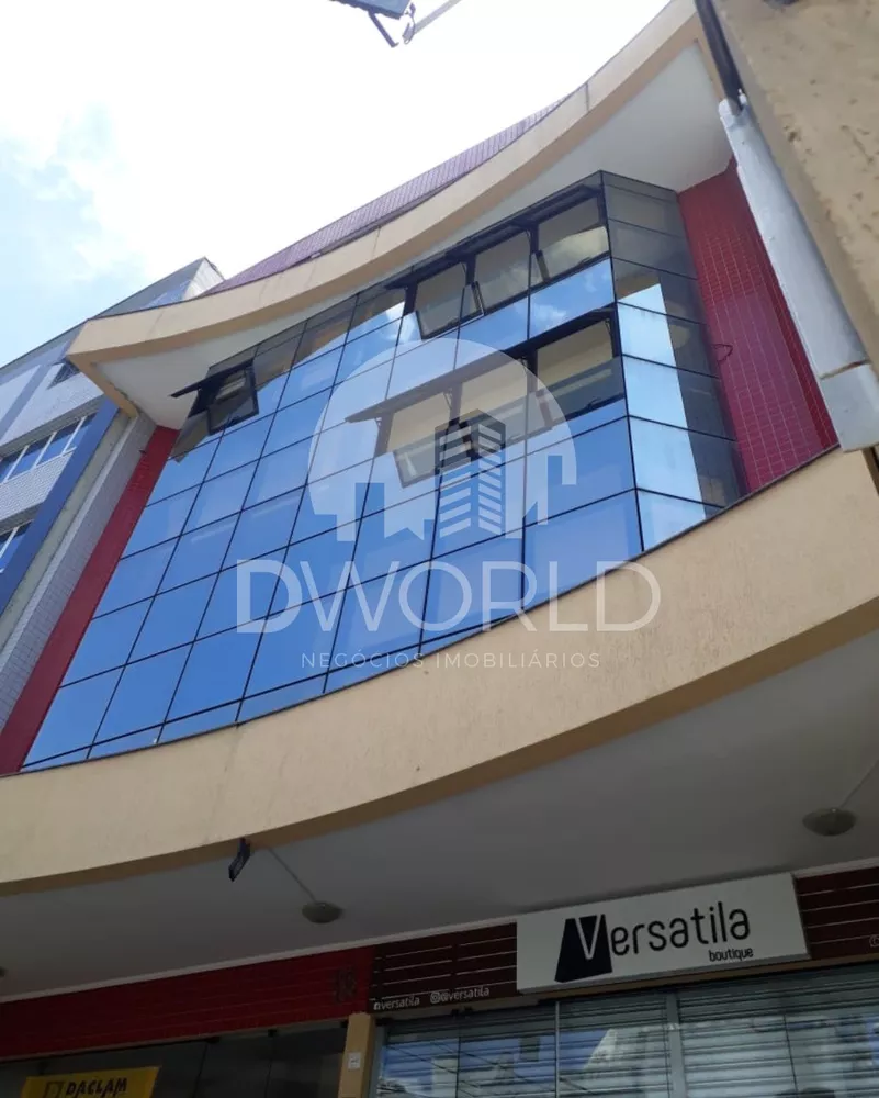 Sala-Conjunto, 68 m² - Foto 13