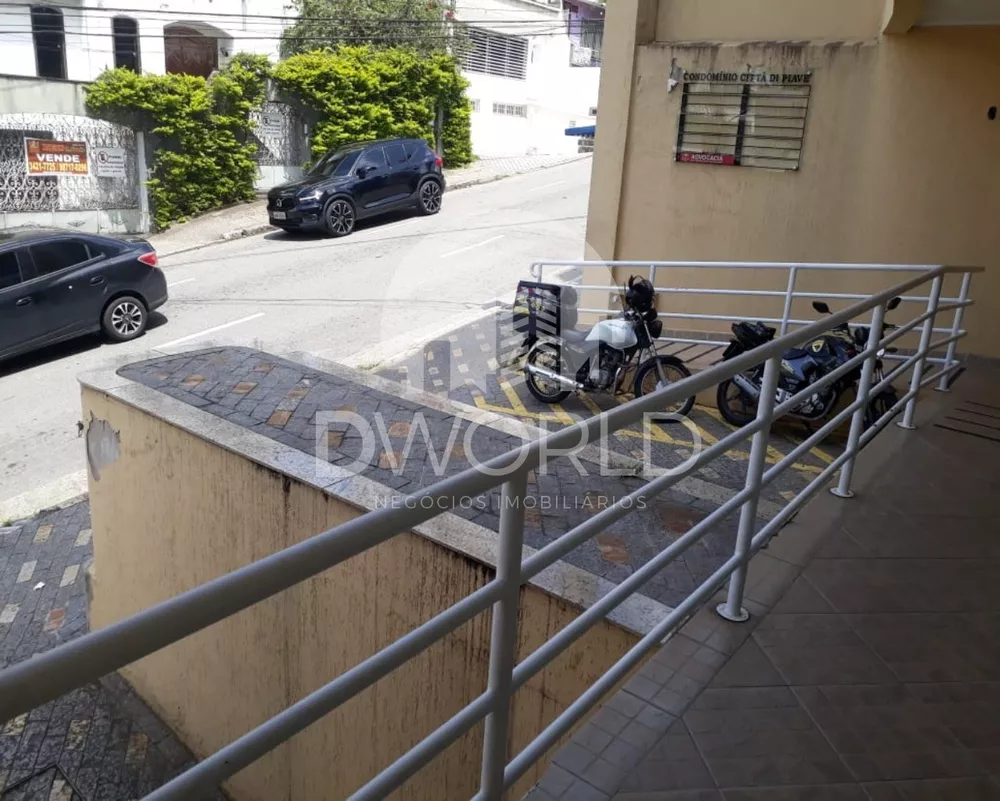 Sala-Conjunto, 68 m² - Foto 10