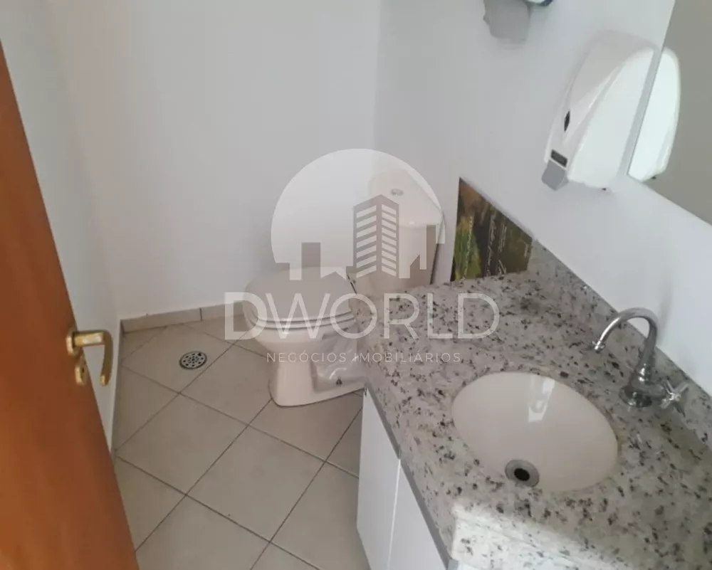 Sala-Conjunto, 68 m² - Foto 6