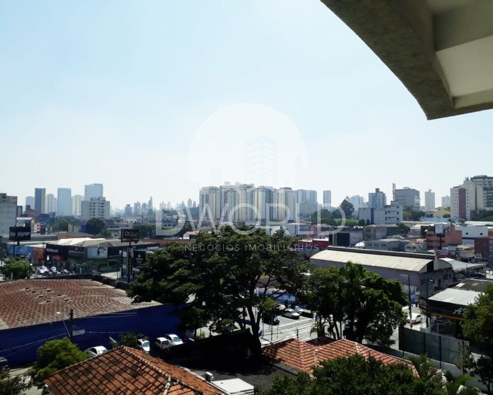 Sala-Conjunto, 68 m² - Foto 3