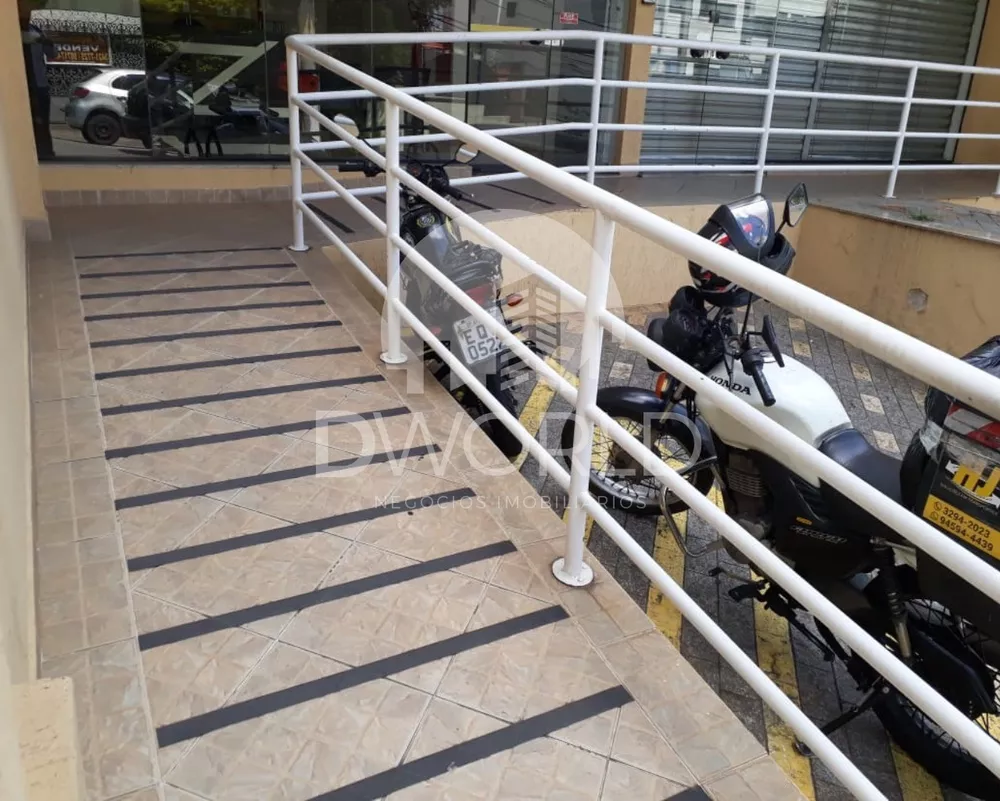 Sala-Conjunto, 68 m² - Foto 11