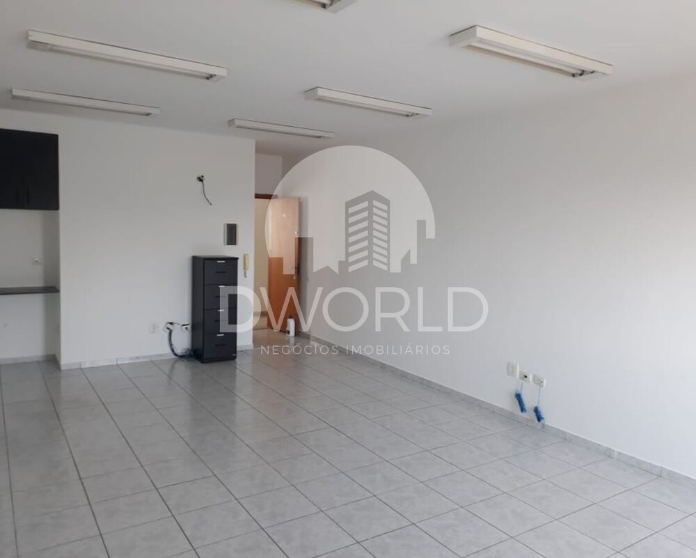 Sala-Conjunto, 68 m² - Foto 2