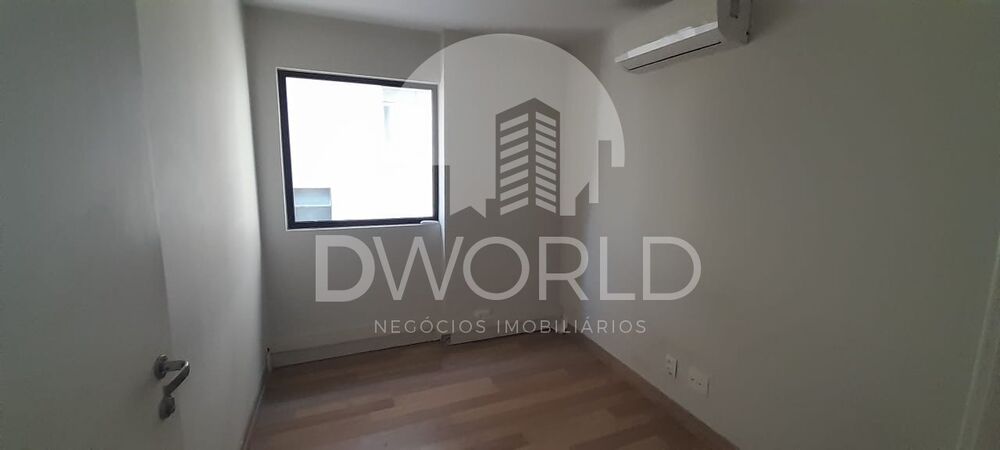 Sala-Conjunto, 74 m² - Foto 3