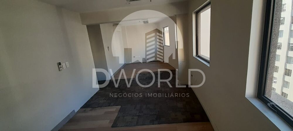 Sala-Conjunto, 74 m² - Foto 6