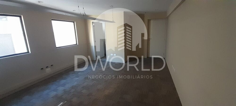Sala-Conjunto, 74 m² - Foto 11