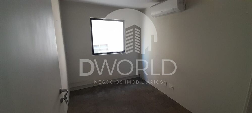Sala-Conjunto, 74 m² - Foto 14