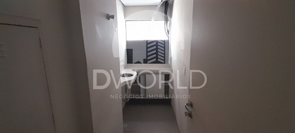 Sala-Conjunto, 74 m² - Foto 7