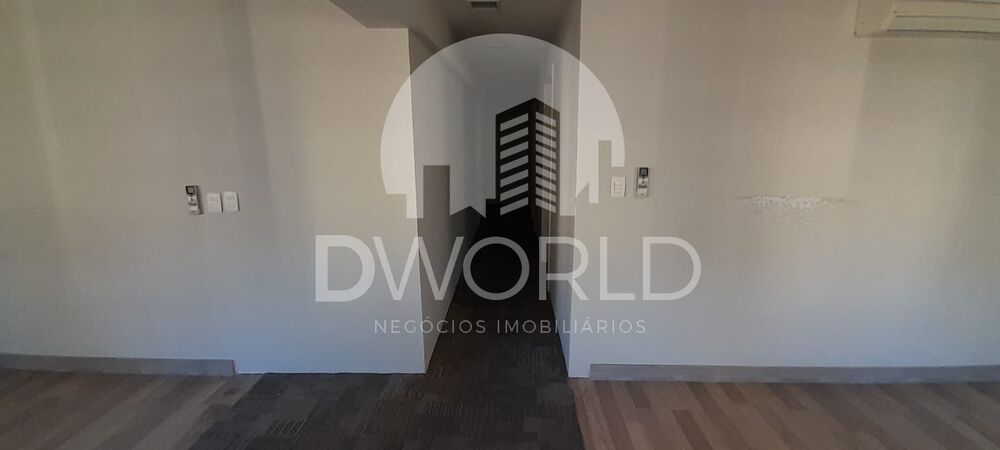Sala-Conjunto, 74 m² - Foto 4