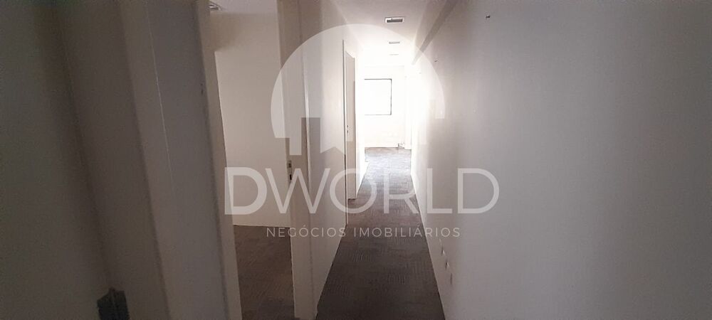 Sala-Conjunto, 74 m² - Foto 13