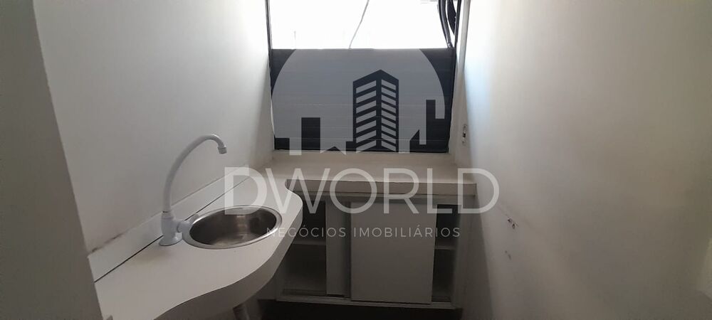 Sala-Conjunto, 74 m² - Foto 8