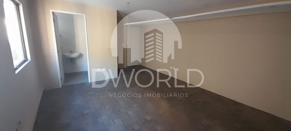 Sala-Conjunto, 74 m² - Foto 9
