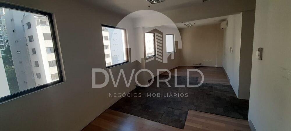 Sala-Conjunto, 74 m² - Foto 5