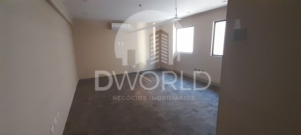 Sala-Conjunto, 74 m² - Foto 12
