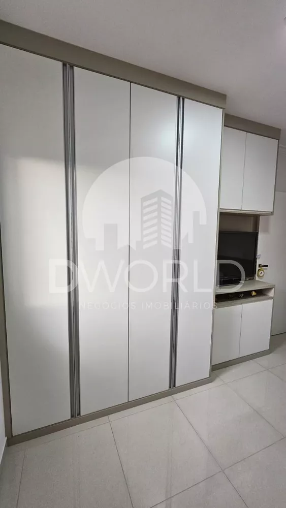 Apartamento, 2 quartos, 72 m² - Foto 11