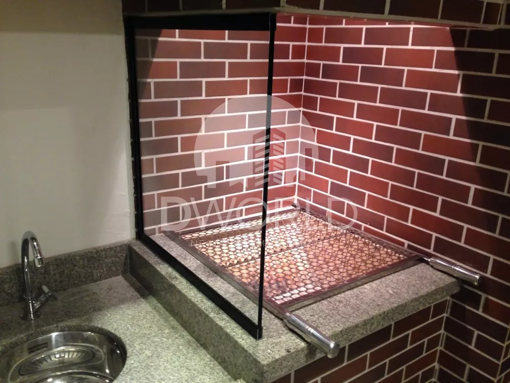 Apartamento, 2 quartos, 72 m² - Foto 6