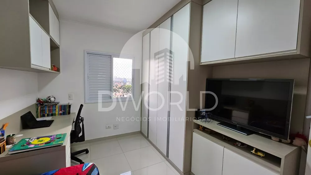 Apartamento, 2 quartos, 72 m² - Foto 12