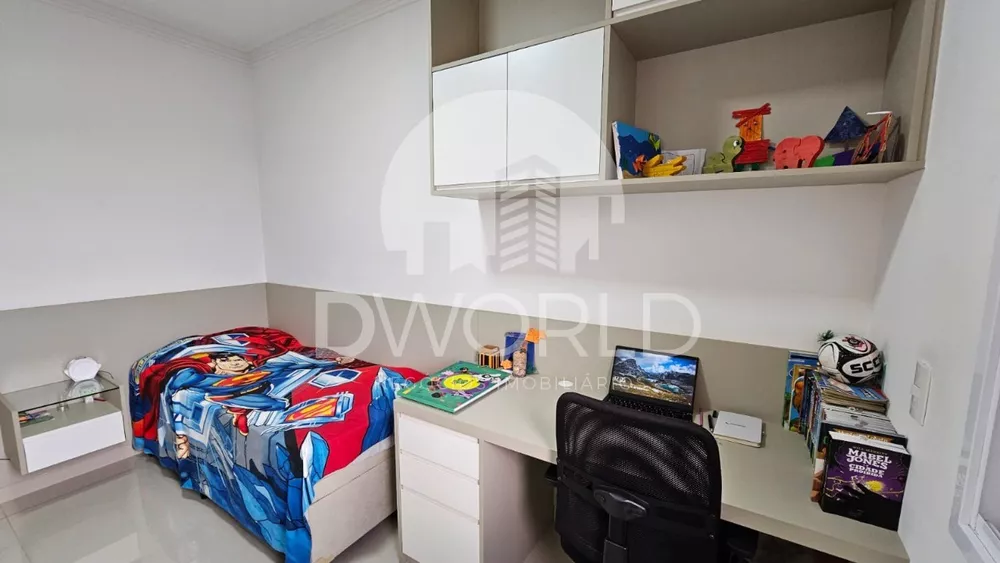 Apartamento, 2 quartos, 72 m² - Foto 10