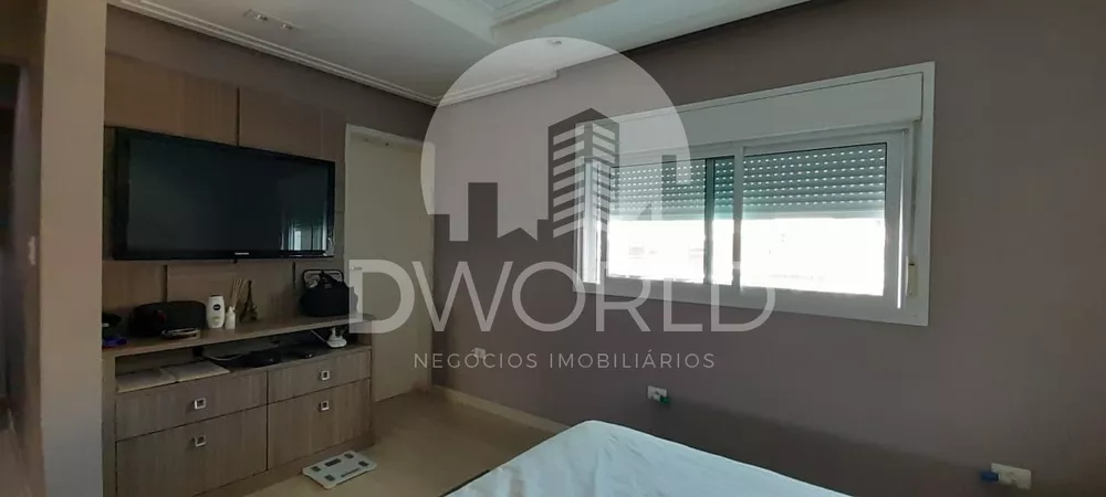 Sobrado, 3 quartos, 448 m² - Foto 21