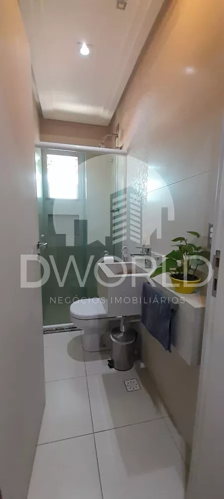 Sobrado, 3 quartos, 448 m² - Foto 18