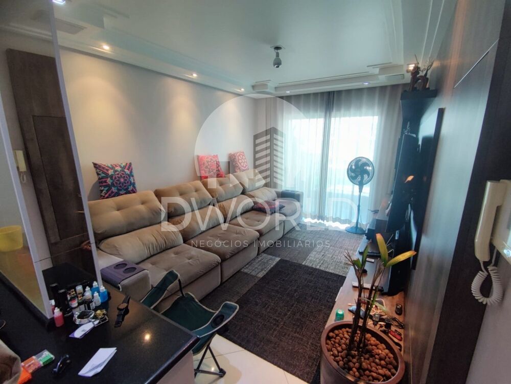 Sobrado, 3 quartos, 448 m² - Foto 4