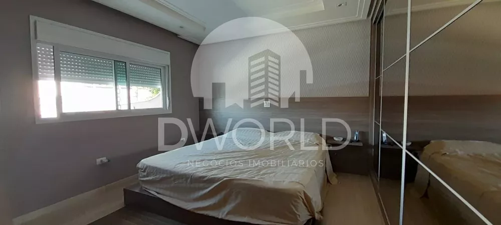 Sobrado, 3 quartos, 448 m² - Foto 19