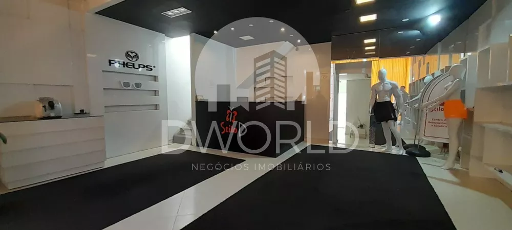 Prédio Inteiro, 400 m² - Foto 3