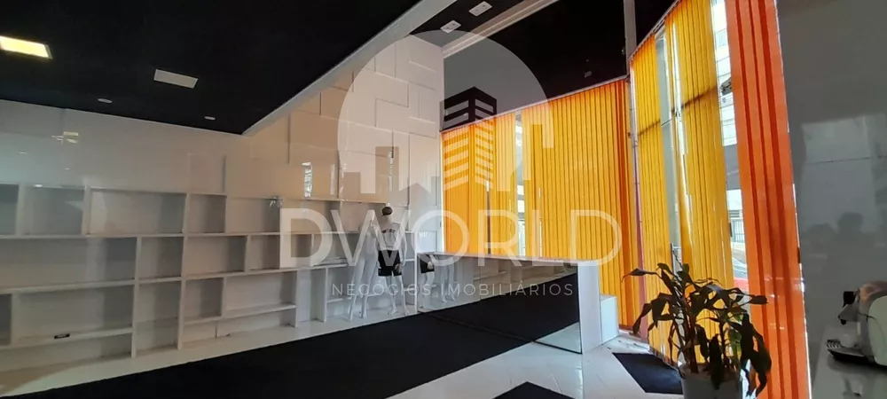 Prédio Inteiro, 400 m² - Foto 2