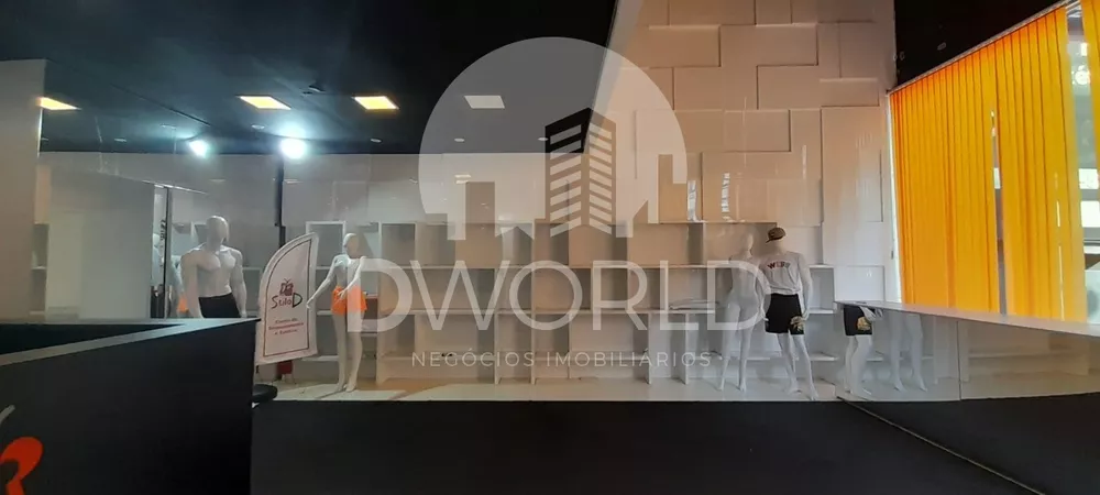 Prédio Inteiro, 400 m² - Foto 5