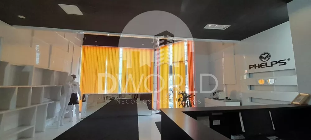 Prédio Inteiro, 400 m² - Foto 1