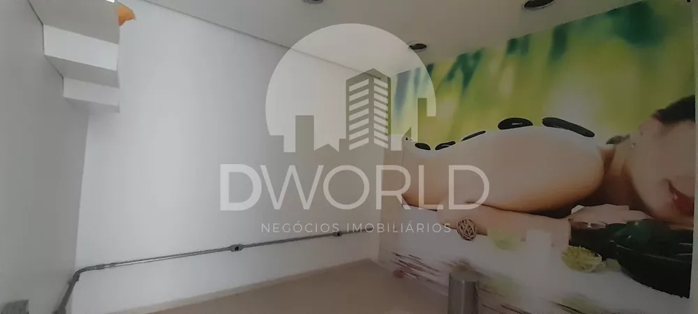 Prédio Inteiro, 400 m² - Foto 8