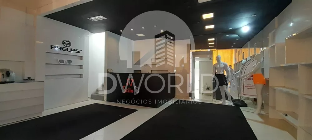 Prédio Inteiro, 400 m² - Foto 6
