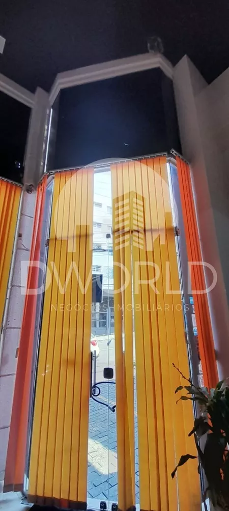 Prédio Inteiro, 400 m² - Foto 7