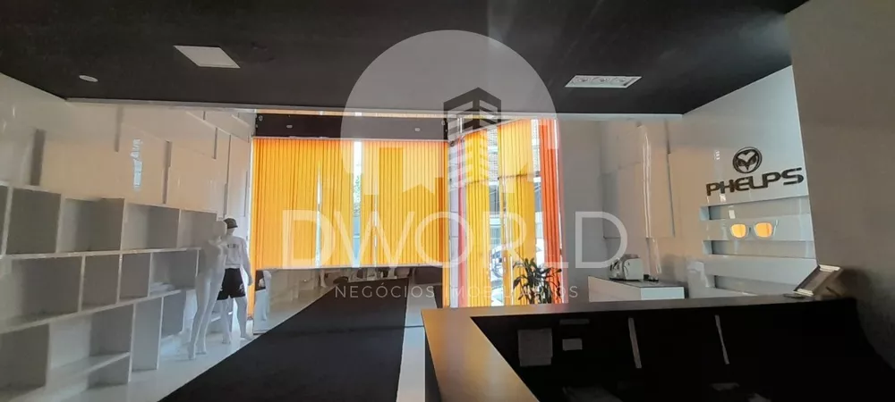 Prédio Inteiro, 400 m² - Foto 4