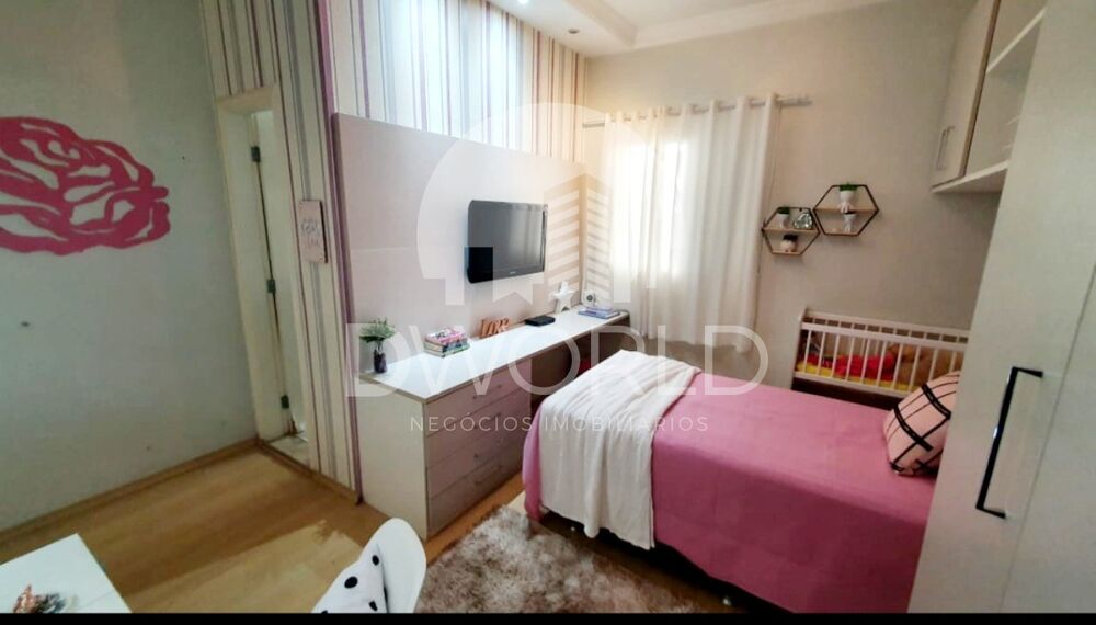 Sobrado, 2 quartos, 107 m² - Foto 9