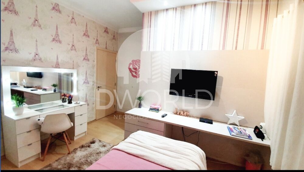 Sobrado, 2 quartos, 107 m² - Foto 10