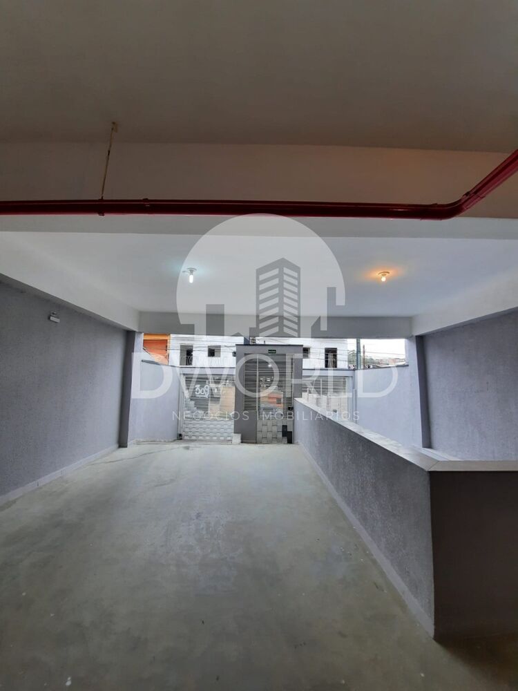Apartamento, 2 quartos, 72 m² - Foto 14