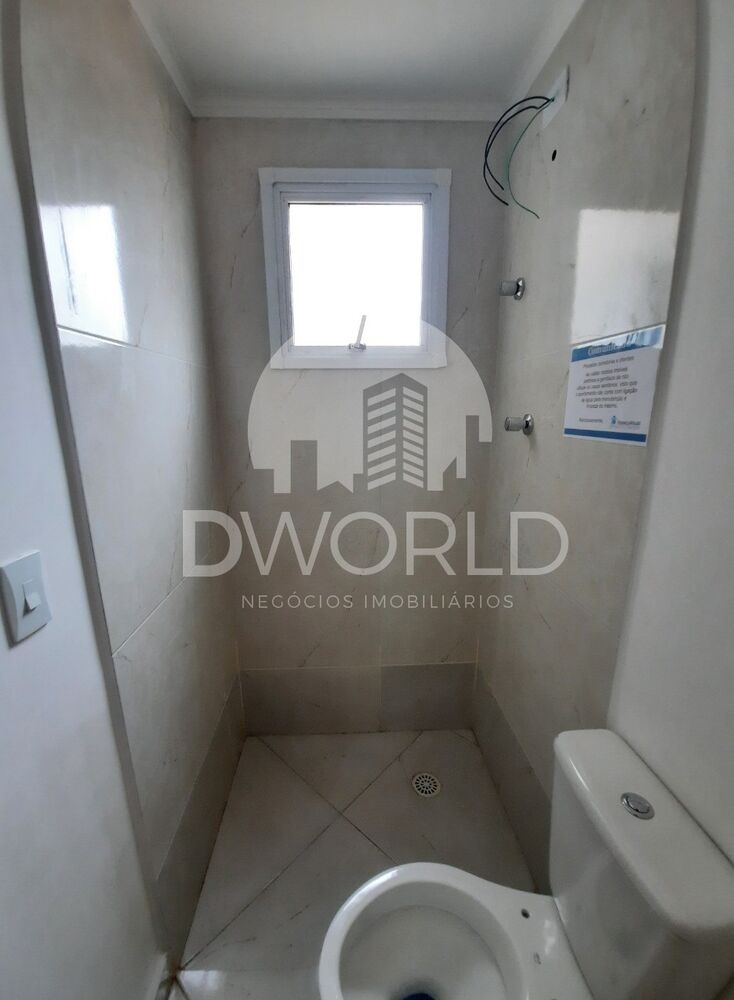 Apartamento, 2 quartos, 72 m² - Foto 9